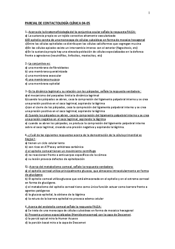 Miniatura del documento CCLin-1aparte04-05modificado.pdf