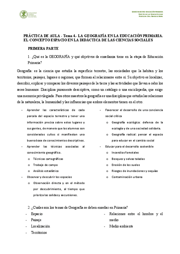Miniatura del documento Preguntas-tema-4.pdf