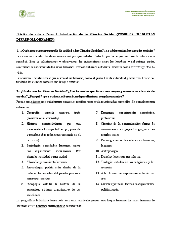 Miniatura del documento preguntas-tema-1.pdf