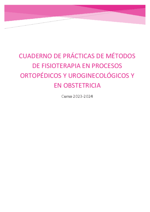 Miniatura del documento Cuaderno-Ortopedia-y-Obstetricia-ANA-MILLAN-LORENTE.pdf