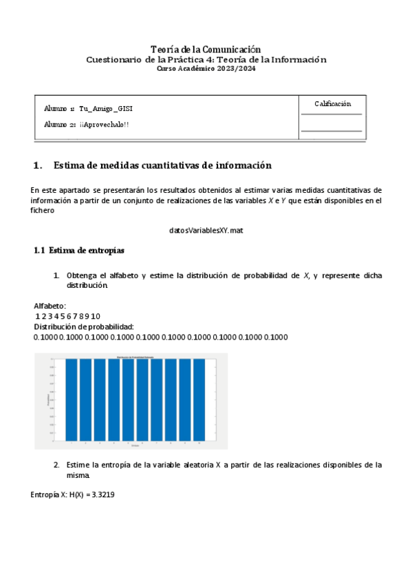 Miniatura del documento PRACTICA-4-TeoC.pdf