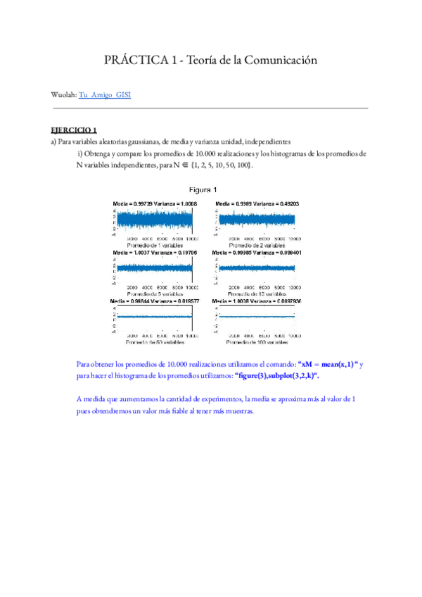 Miniatura del documento PRACTICA-1-TeoC.pdf
