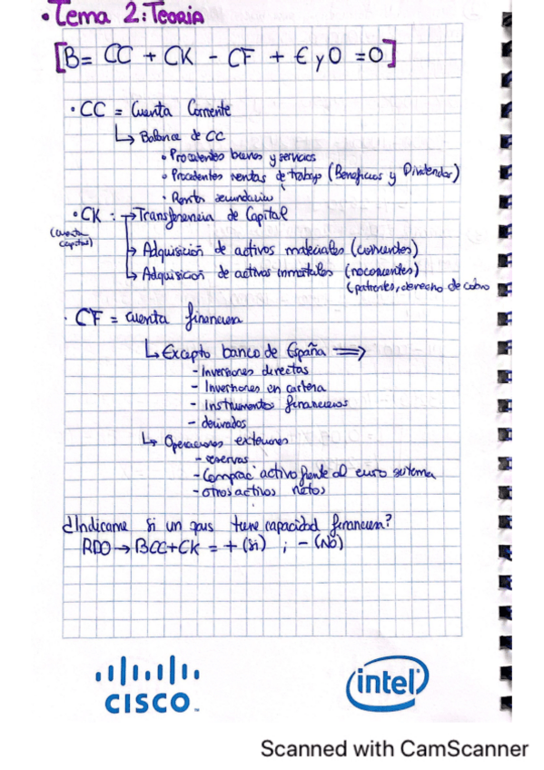 Miniatura del documento Ejercicios-Tema-2.pdf