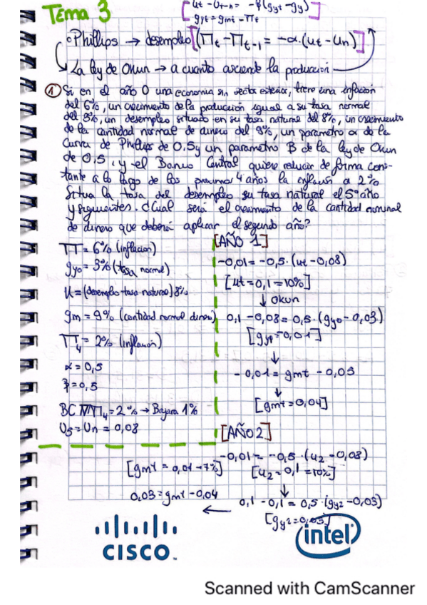 Miniatura del documento Ejercicios-Tema-3.pdf
