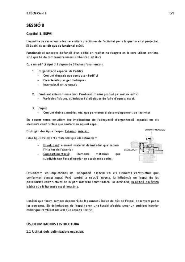 Miniatura del documento B.TÈCNICA Parcial-2 (ESPAI COBERTES FAÇANES I REHABILITACIÓ).pdf