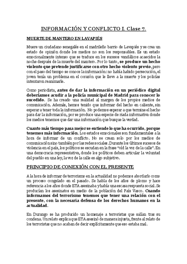 Miniatura del documento INFORMACIÓN Y CONFLICTO I. Clase 7.pdf