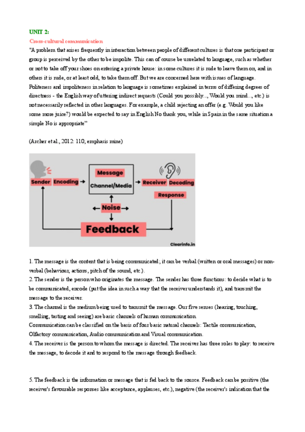 Miniatura del documento UNIT-2.pdf