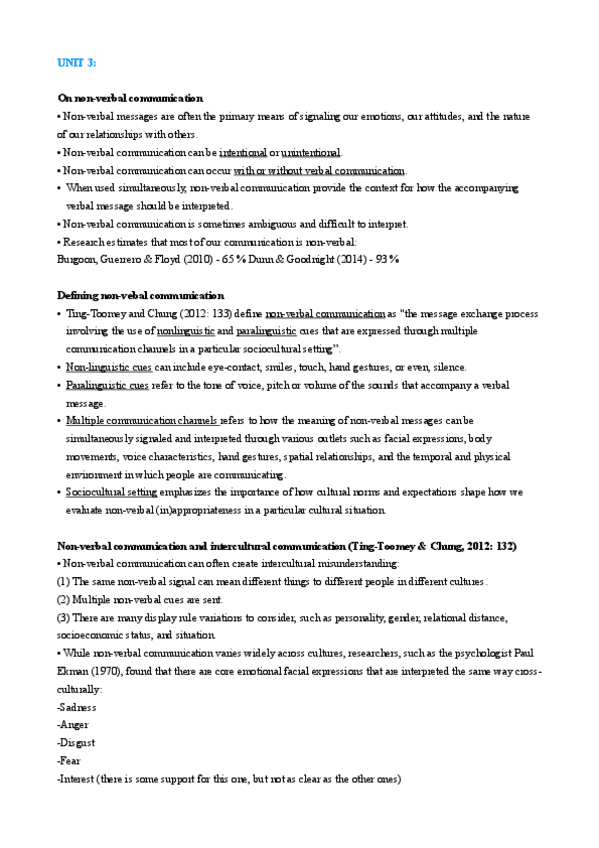 Miniatura del documento UNIT-3.pdf