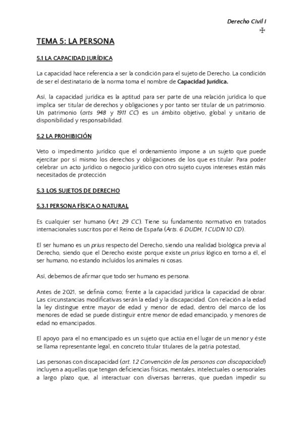 Miniatura del documento Segundo-Bloque-civil.pdf