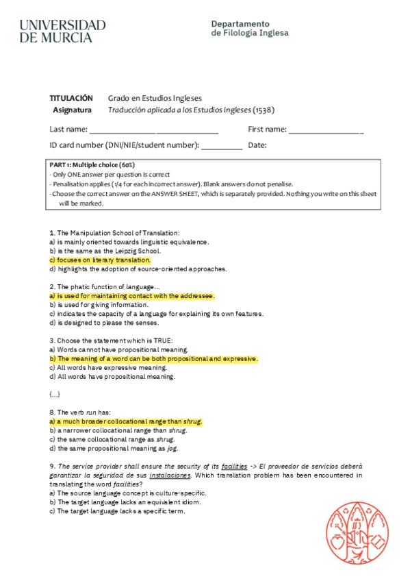 Miniatura del documento Sampletest-23-24-v3.pdf