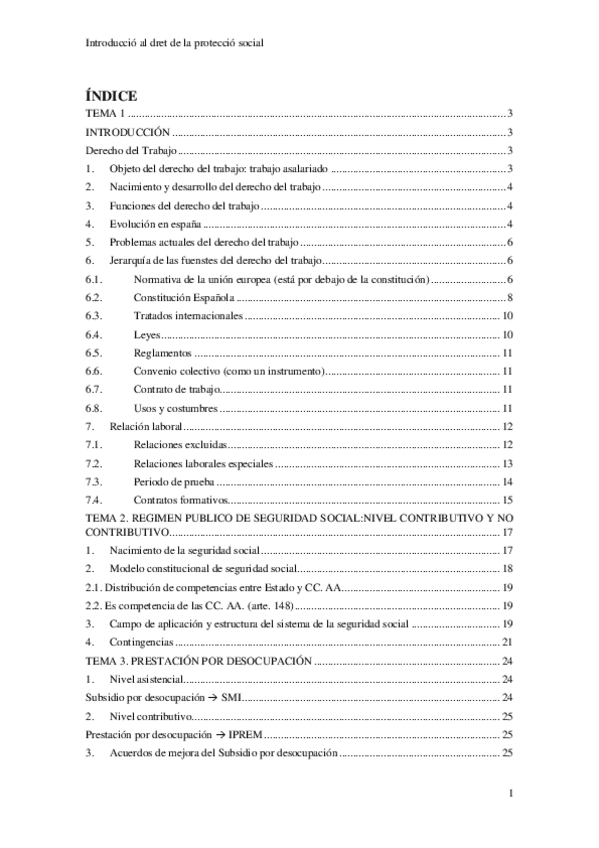Miniatura del documento Introduccio-al-dret-apunts.pdf