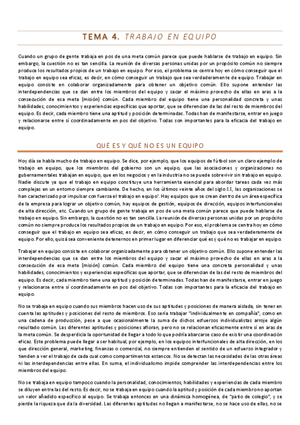 Miniatura del documento T4-Direccion-Emp.pdf