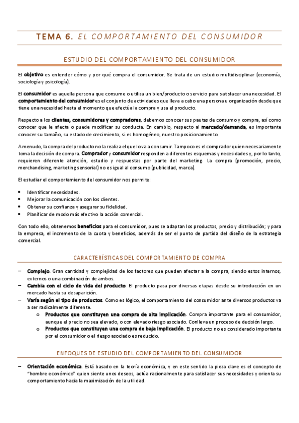 Miniatura del documento T6-Marketing.pdf