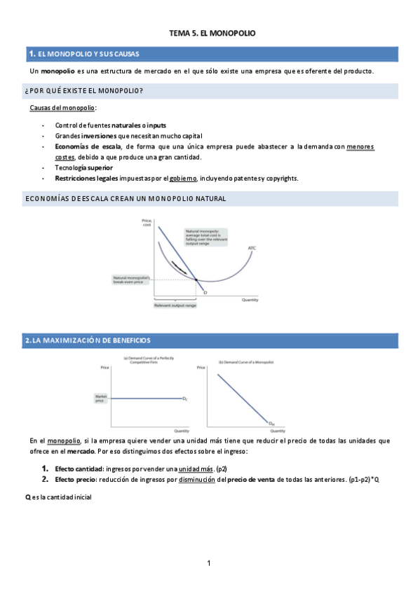 Miniatura del documento TEMA-5.-EL-MONOPOLIO.pdf
