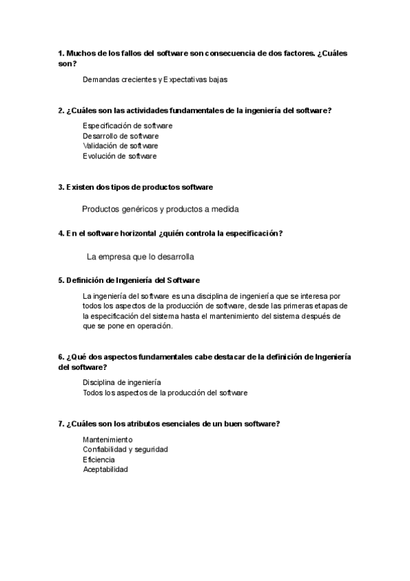 Miniatura del documento respuestas-de-preguntas-teoria-tipo-examen.pdf