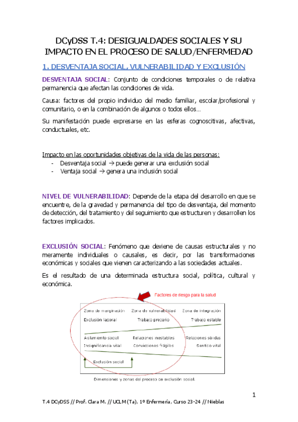 Miniatura del documento DCyDSS_T.4_23-24.pdf