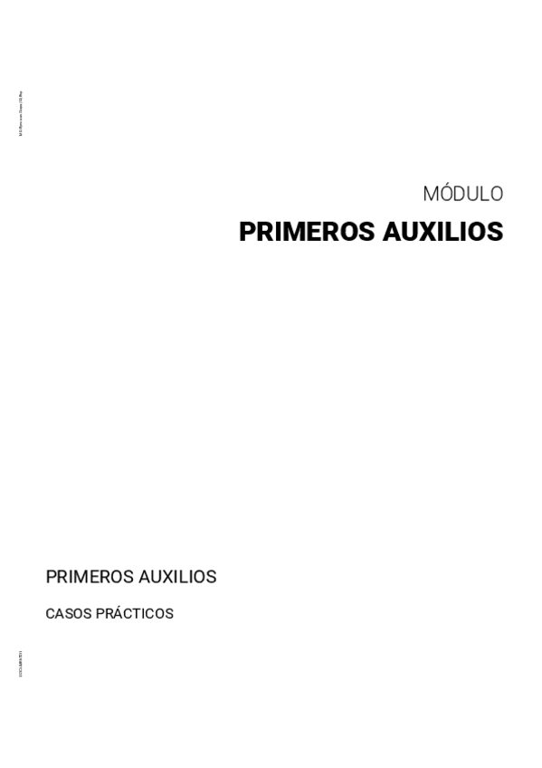 Miniatura del documento 466657-1.pdf