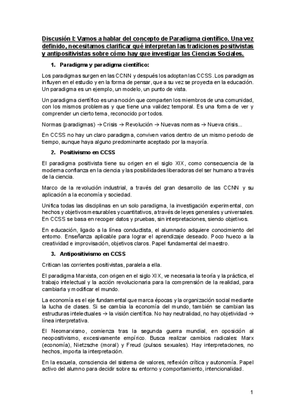 Miniatura del documento Discusiones-de-aprendizaje-2024.pdf
