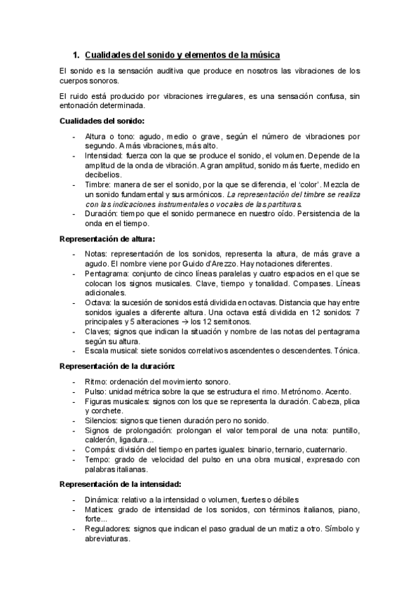 Miniatura del documento Apuntesmateriales-y-recursos.pdf