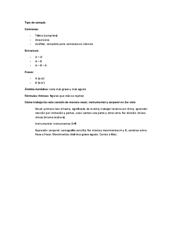 Miniatura del documento Analisis-de-partituras.pdf