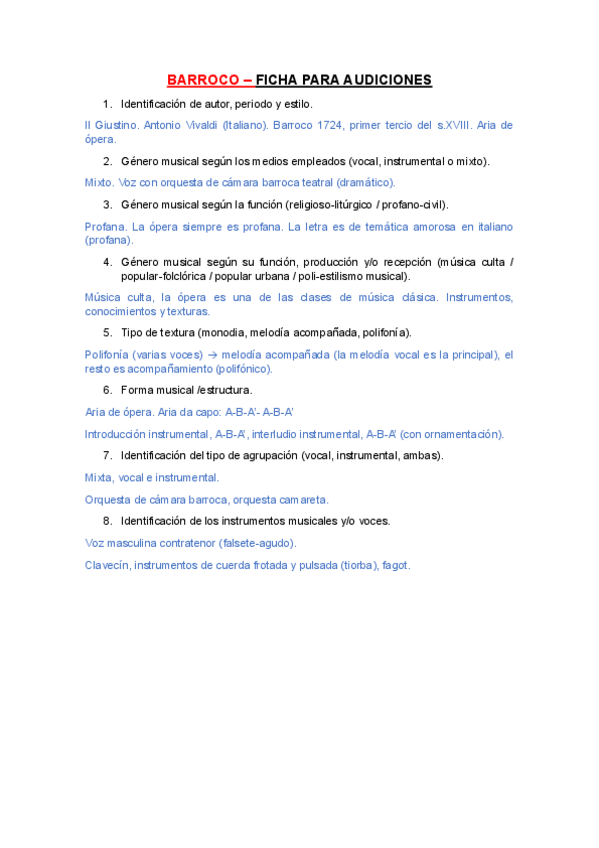 Miniatura del documento Audicion-Barroco.pdf