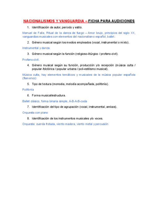 Miniatura del documento Audicion-Nacionalismos-y-Vanguardias.pdf