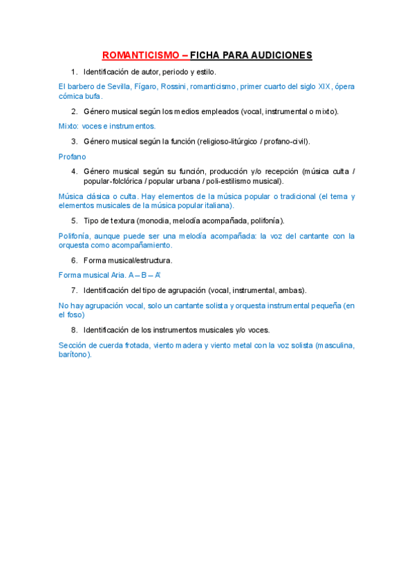 Miniatura del documento Audicion-Romanticismo.pdf