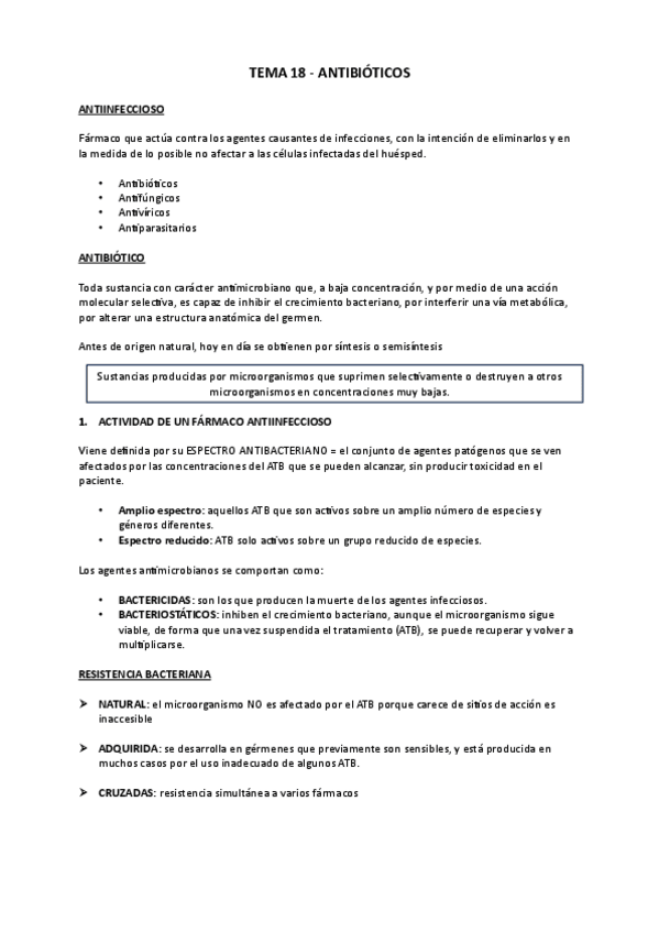 Miniatura del documento TEMA-18.pdf