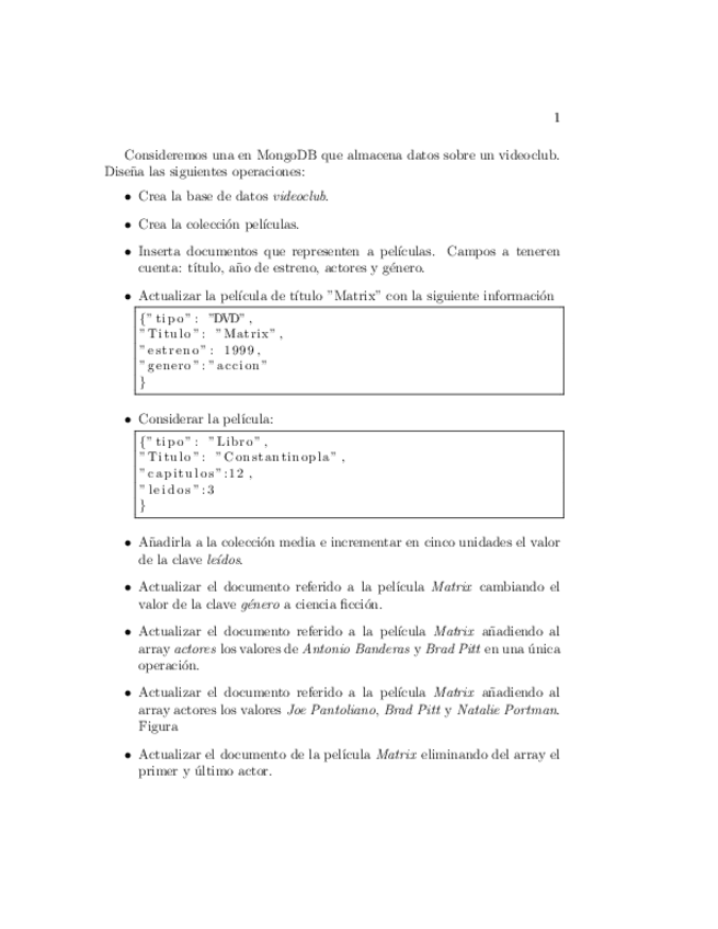 Miniatura del documento solMongoDB.pdf