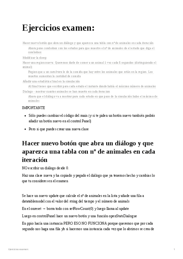Miniatura del documento TP2-EJERCICIOS-DE-EXAMENES.pdf