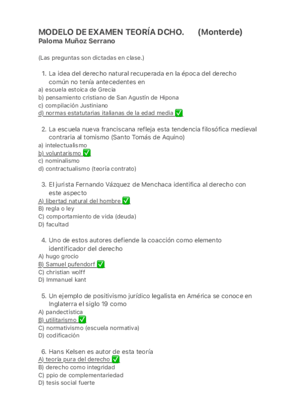 Miniatura del documento MODELO-DE-EXAMEN-TEORIA-DCHO.-Monterde....pdf