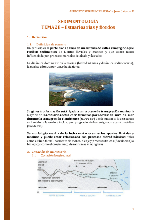 Miniatura del documento SEDIMENTOLOGIA-TEMA-2E-Estuarios-rias-y-fiordos.pdf
