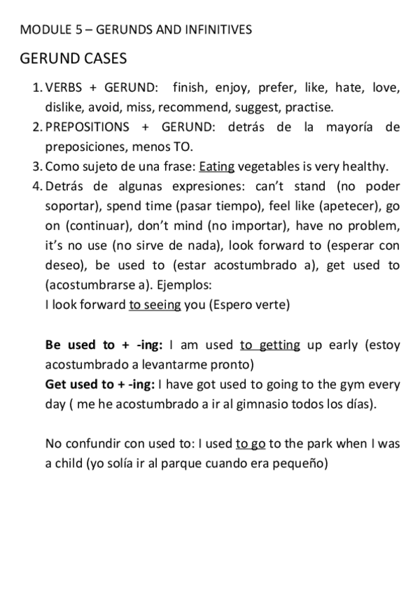 Miniatura del documento Apuntes-Gerunds-Infinitives-Inglés.pdf