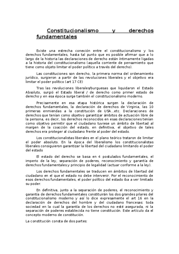 Miniatura del documento Tema-1-y-2.odt