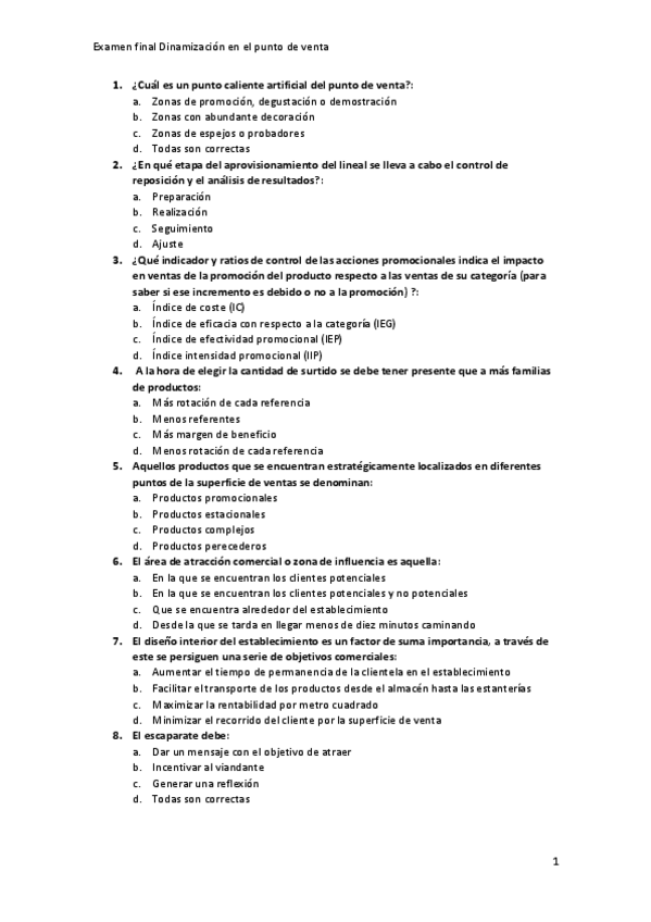 Miniatura del documento final-dinamizacion.pdf