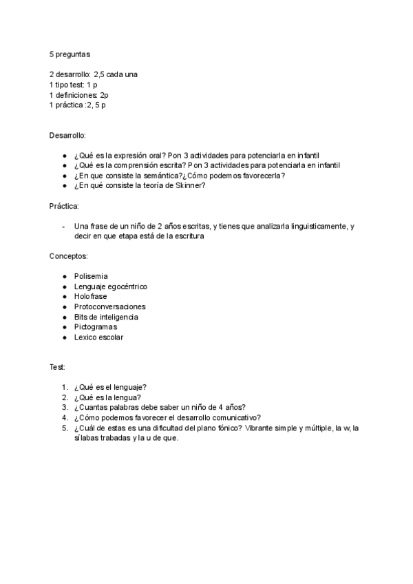 Miniatura del documento preguntas-habilidades-linguisticas.pdf
