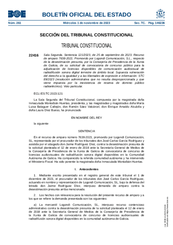 Miniatura del documento vulneracion-derecho-a-la-igualdad.pdf