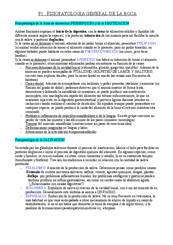 Miniatura del documento PROPE-2-CUATRI-pdf.pdf