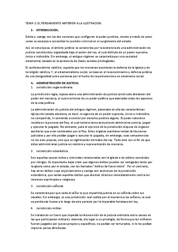 Miniatura del documento tema-3.pdf