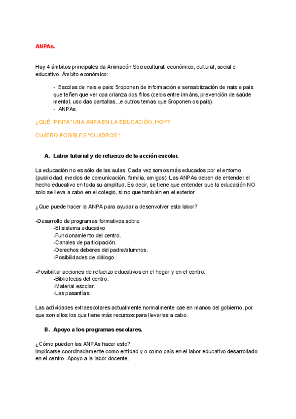 Miniatura del documento Animacion-sociocultural-interactivas.pdf