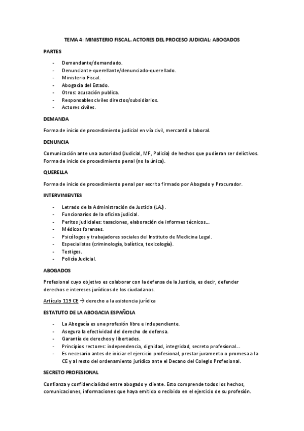Miniatura del documento tema-4.1.pdf