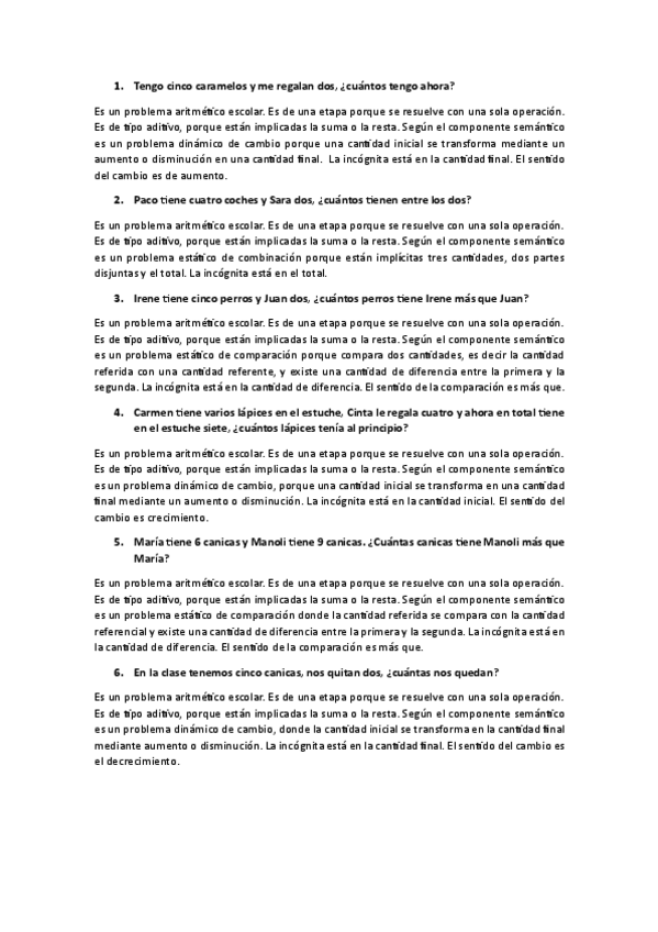 Miniatura del documento problemas-resueltos-aditivas.pdf