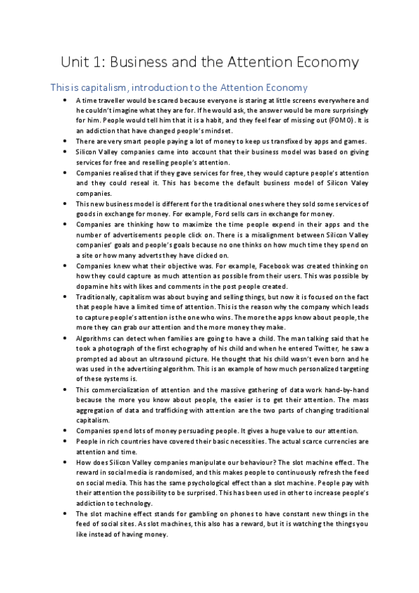 Miniatura del documento Unit-1.pdf