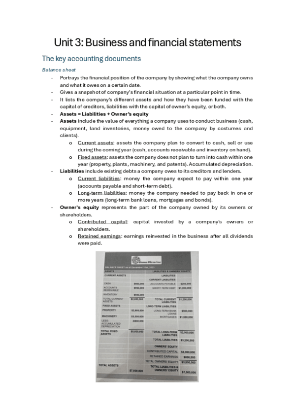 Miniatura del documento Unit-3.pdf