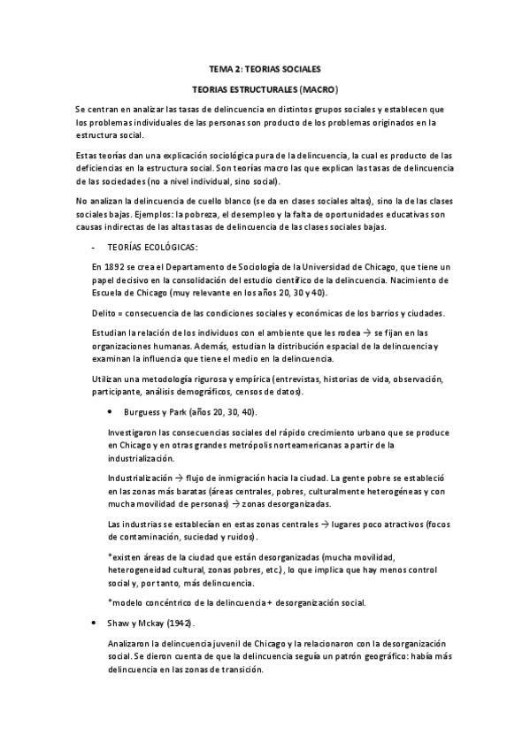 Miniatura del documento tema-2.pdf
