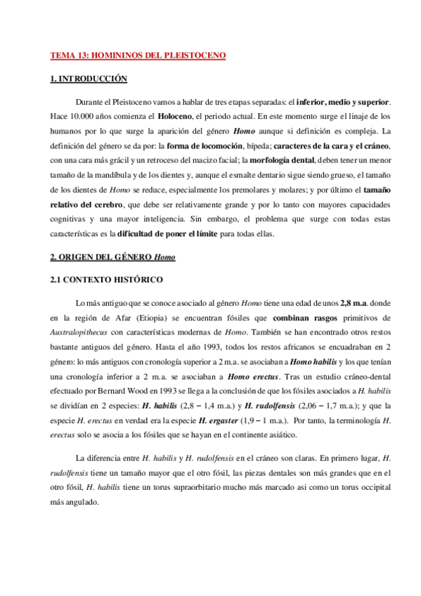 Miniatura del documento AP-Antropologia-Tema-13-WH.pdf
