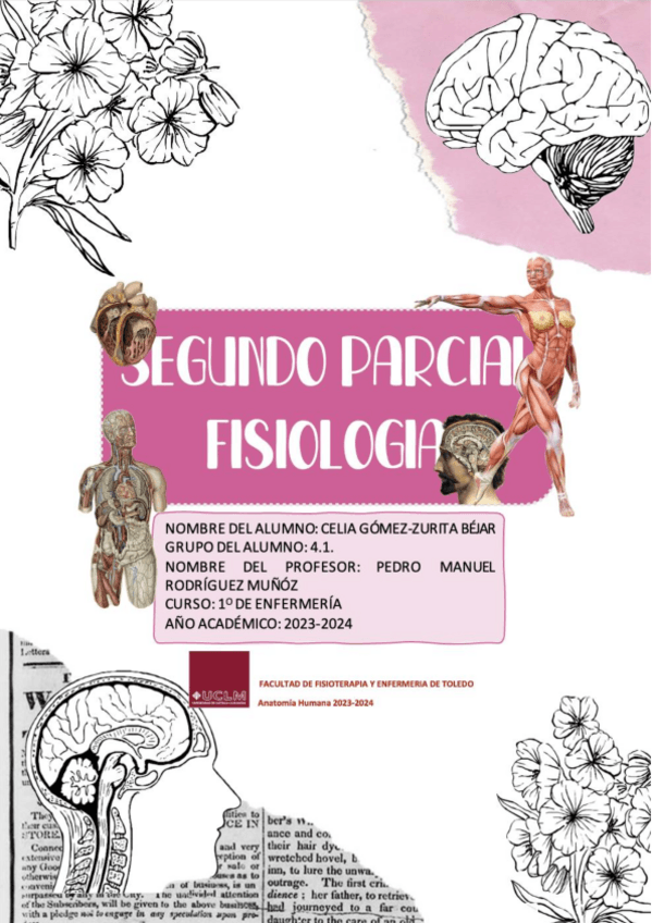 Miniatura del documento Apuntes-Segundo-Parcial.pdf