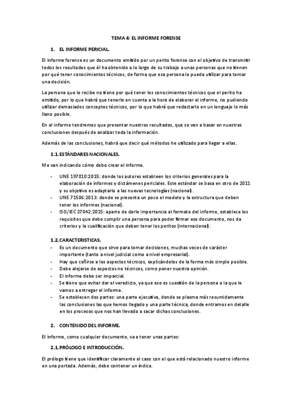 Miniatura del documento TEMA-4.pdf