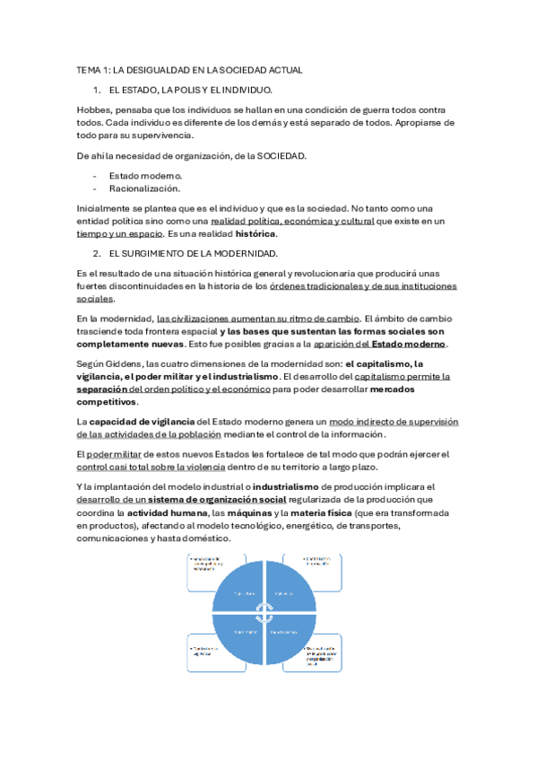 Miniatura del documento TEMA-1.pdf