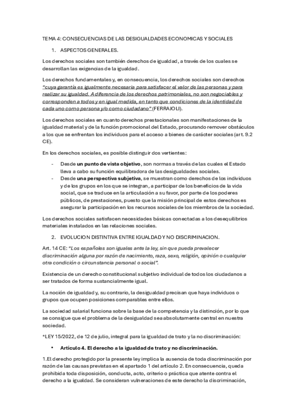 Miniatura del documento TEMA-4.pdf